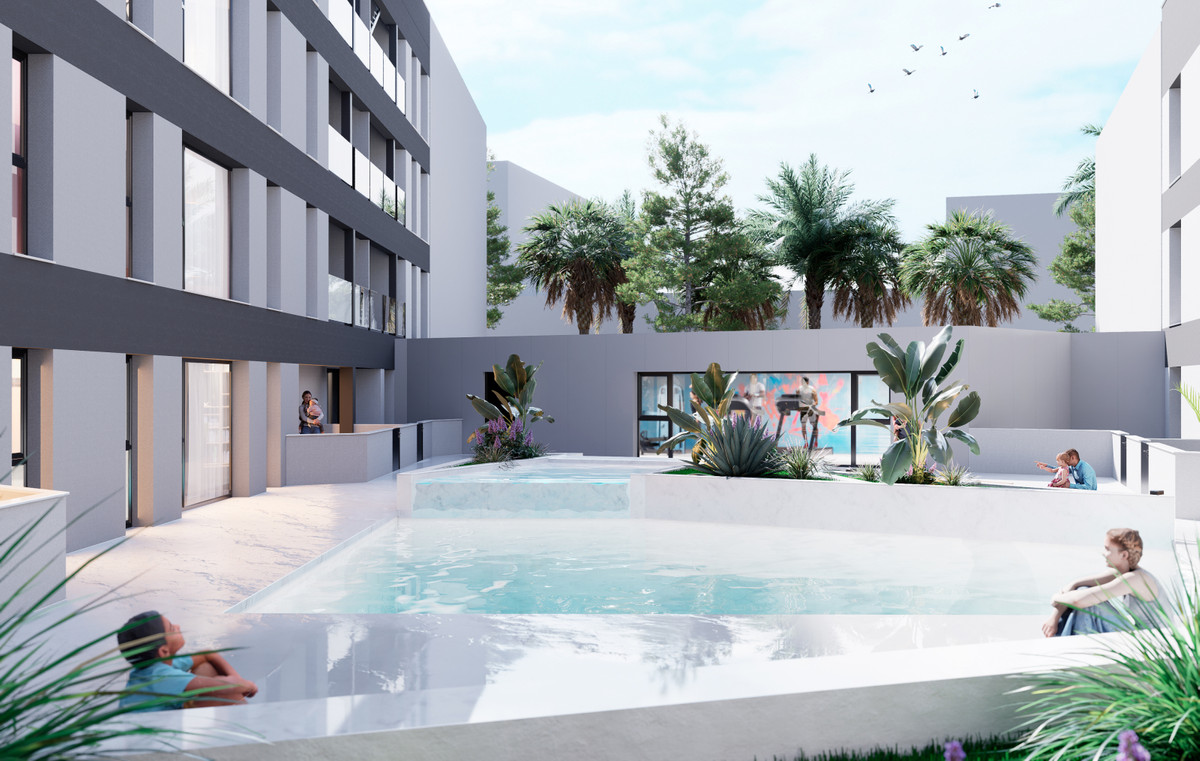 Residencial Sol y Playa II — 5-3595ad71cbd87be6c3643a4285ef4791.jpg