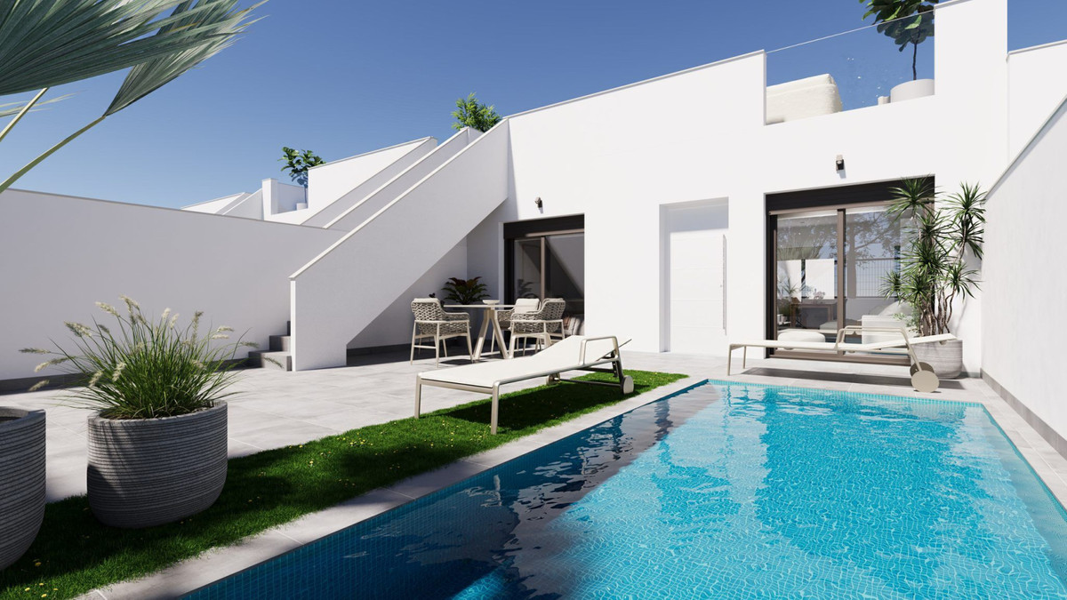 Residencial Universo Homes — 01.jpg