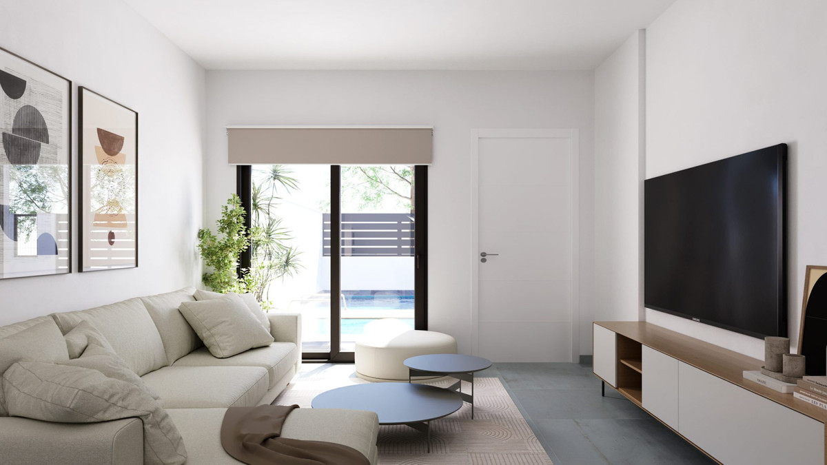 Residencial Universo Homes — 02.jpg