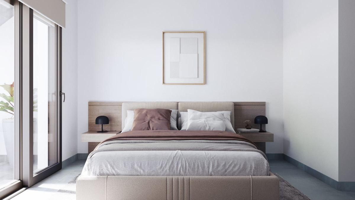 Residencial Universo Homes — 03.jpg