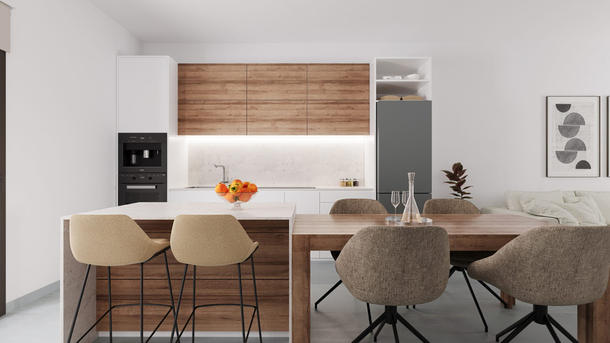 Residencial Universo Homes — 04.jpg