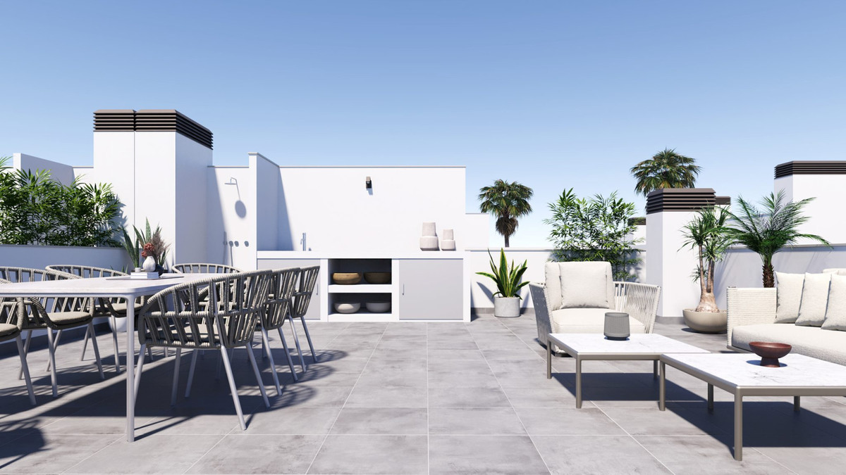 Residencial Universo Homes — 05.jpg