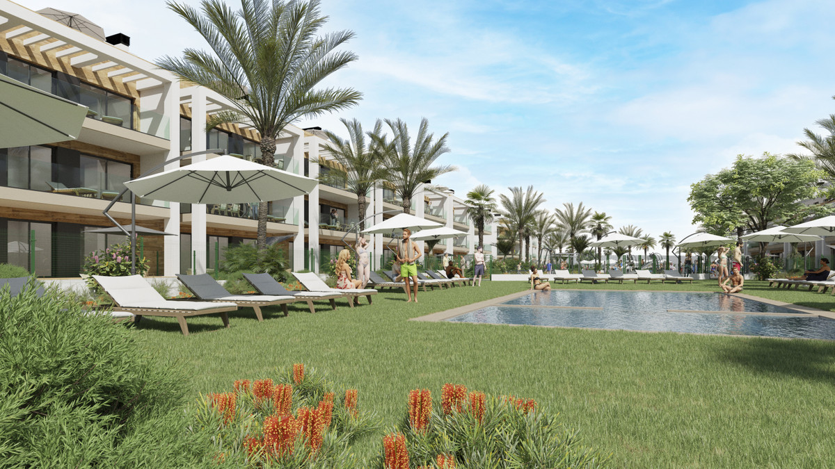 Residencial Velapi Golf — 02.jpg