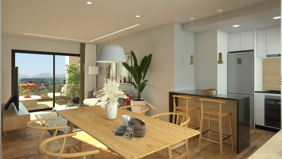 Residencial Velapi Golf — 03.jpg