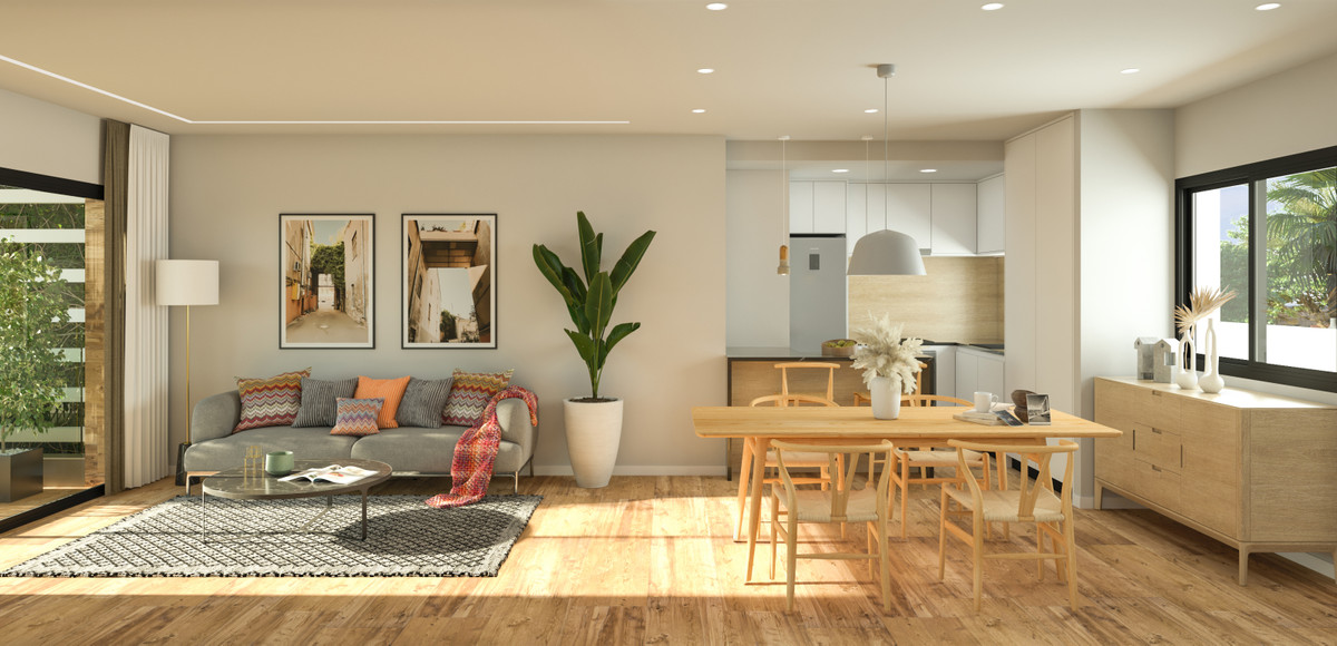 Residencial Velapi Golf — 04.jpg