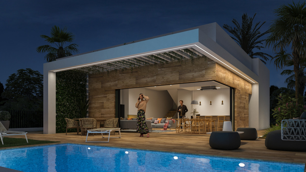 Residencial Velapi Golf — 05.jpg