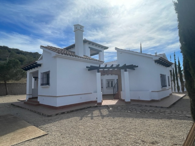 Retama - Los Altos de Las Palas — 01.jpg