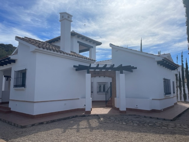 Retama - Los Altos de Las Palas — 02.jpg