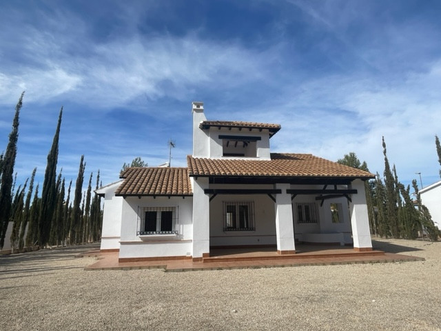 Retama - Los Altos de Las Palas — 03.jpg