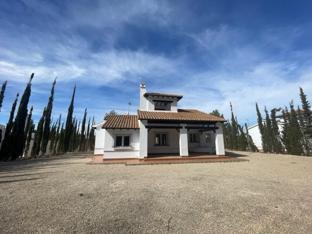 Retama - Los Altos de Las Palas — 04.jpg
