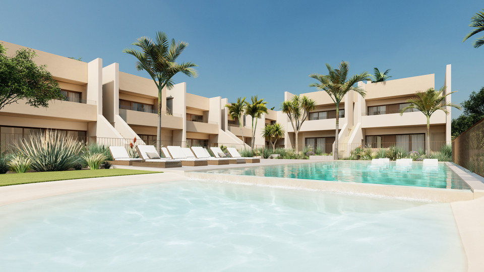 RODA RESIDENCES - Phase 2 — 02.jpg