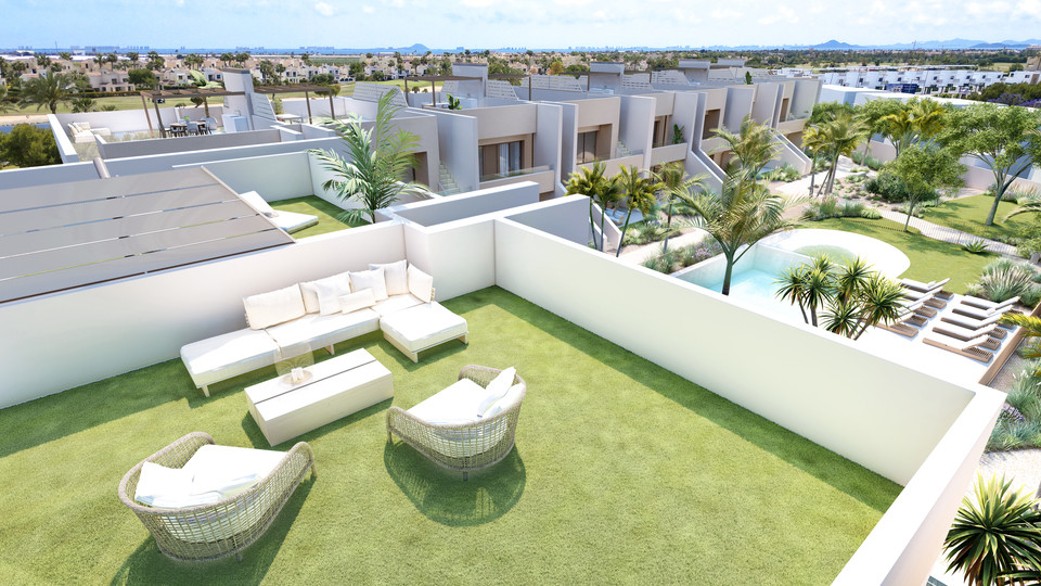 RODA RESIDENCES - Phase 2 — 03.jpg