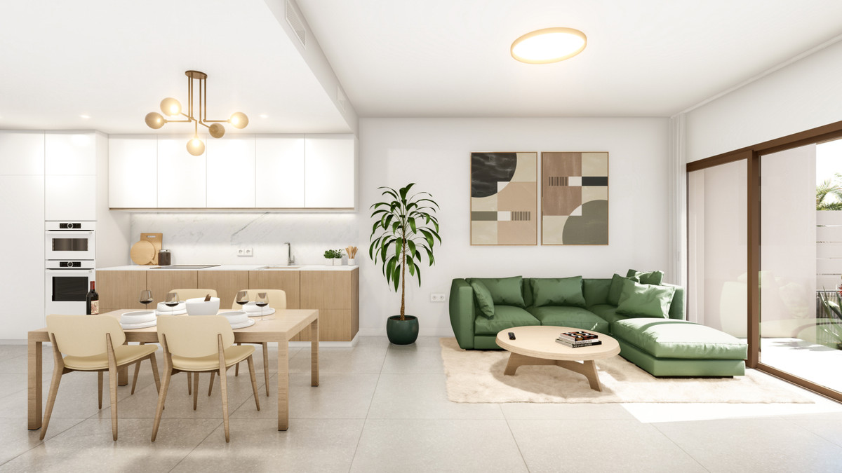 RODA RESIDENCES - Phase 2 — 04.jpg