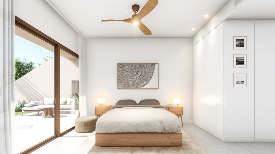 RODA RESIDENCES - Phase 2 — 05.jpg