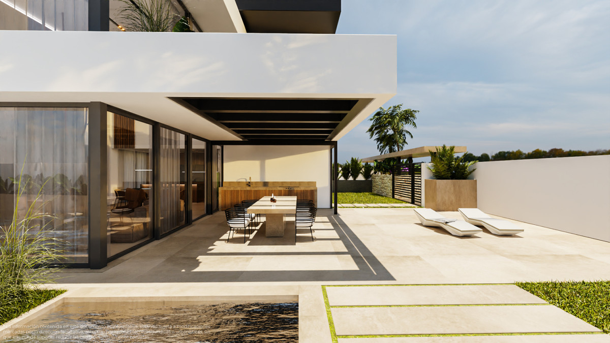 Royal Park Custom Homes 2 — 2-5bd7b9d04b45e33852eaf0ec6670150d.jpg