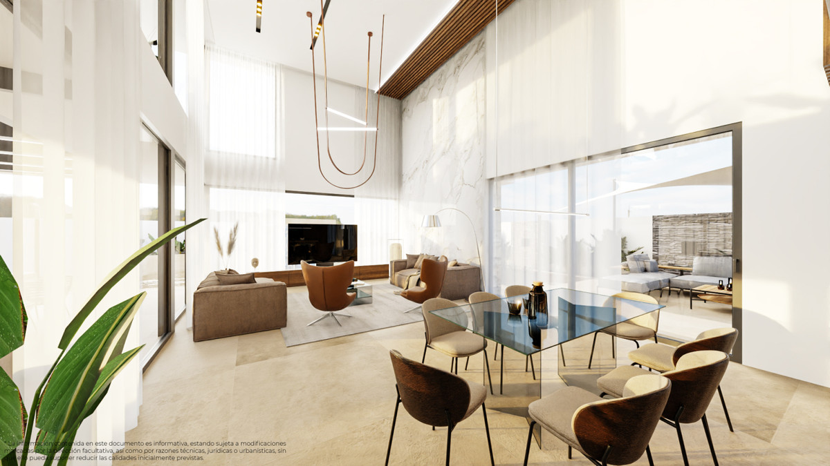 Royal Park Custom Homes 2 — 4-c23c0f86247804fa50226aecd8b0b2c8.jpg