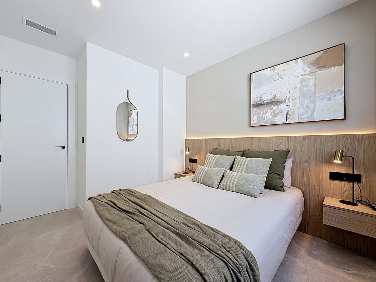 San Diego Apartments — 05.jpg
