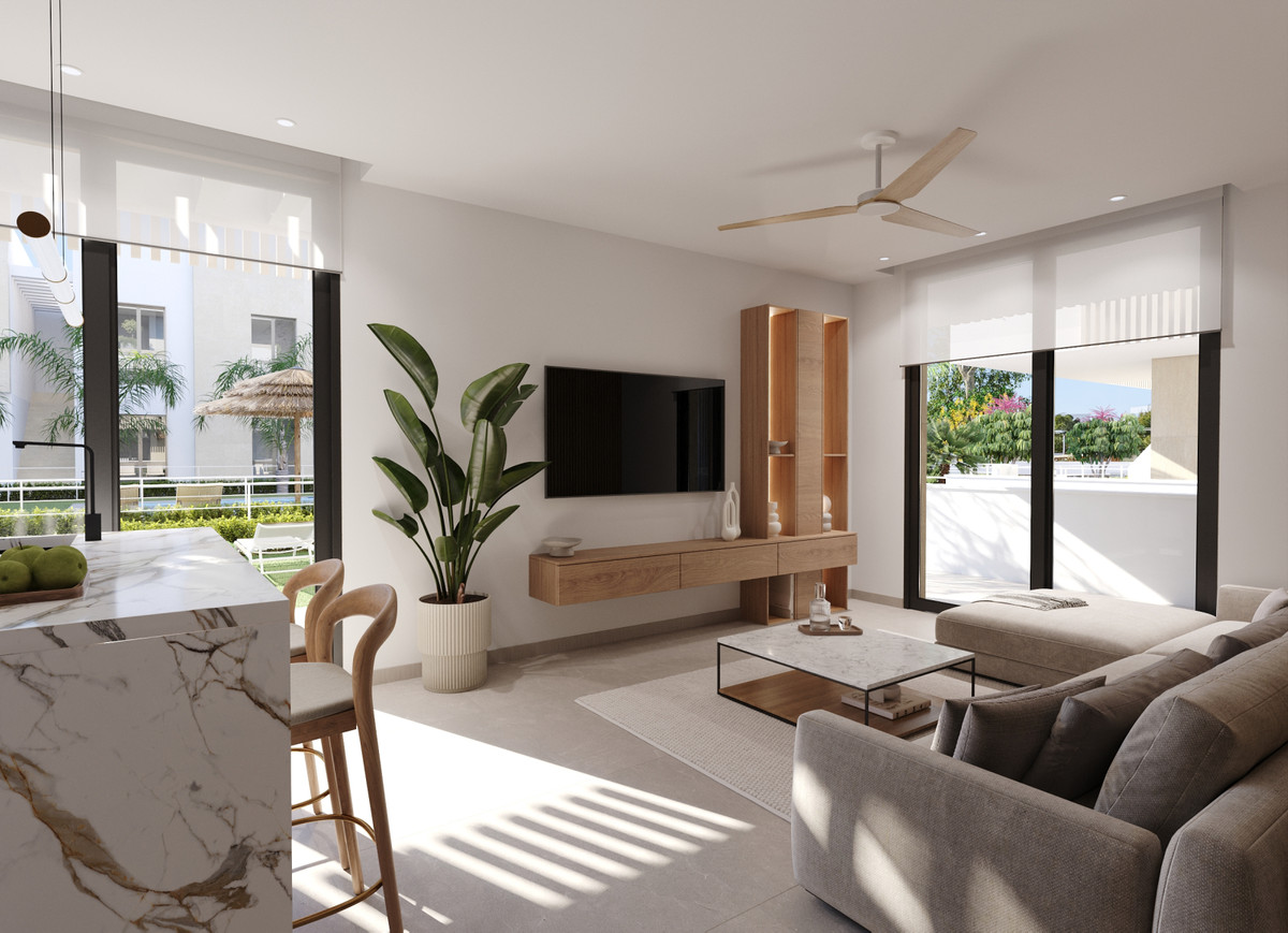 Santa Rosalia Fase 3 - Apartamentos — 02.jpg