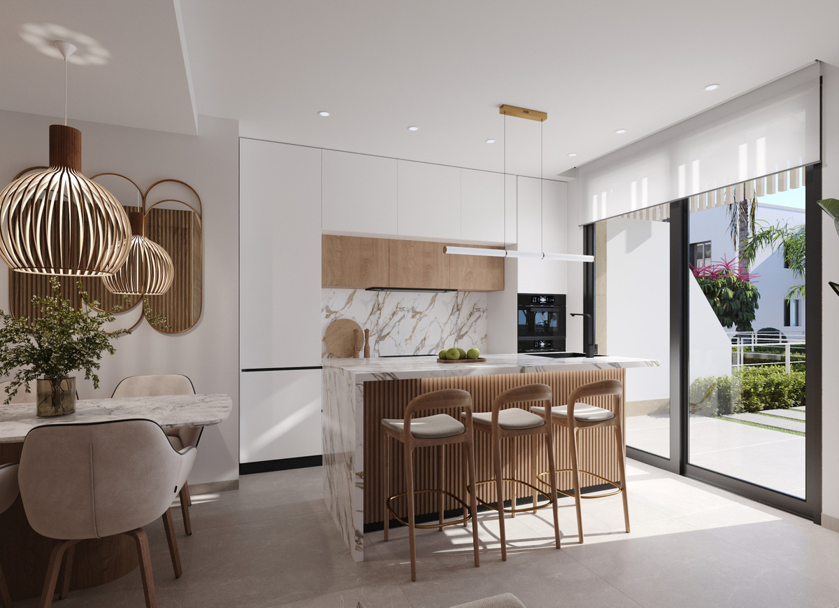 Santa Rosalia Fase 3 - Apartamentos — 03.jpg