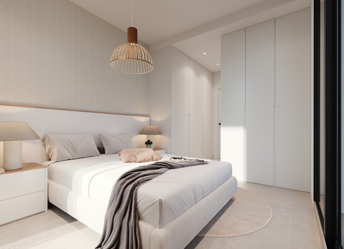 Santa Rosalia Fase 3 - Apartamentos — 04.jpg