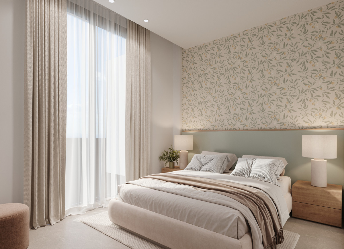 Santa Rosalia Fase 3 - Apartamentos — 05.jpg