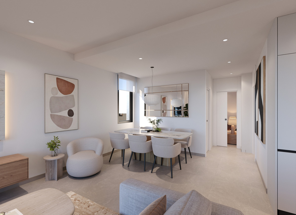 Santa Rosalia Fase 3 - Bungalows — 2-5bd7b9d04b45e33852eaf0ec6670150d.jpg