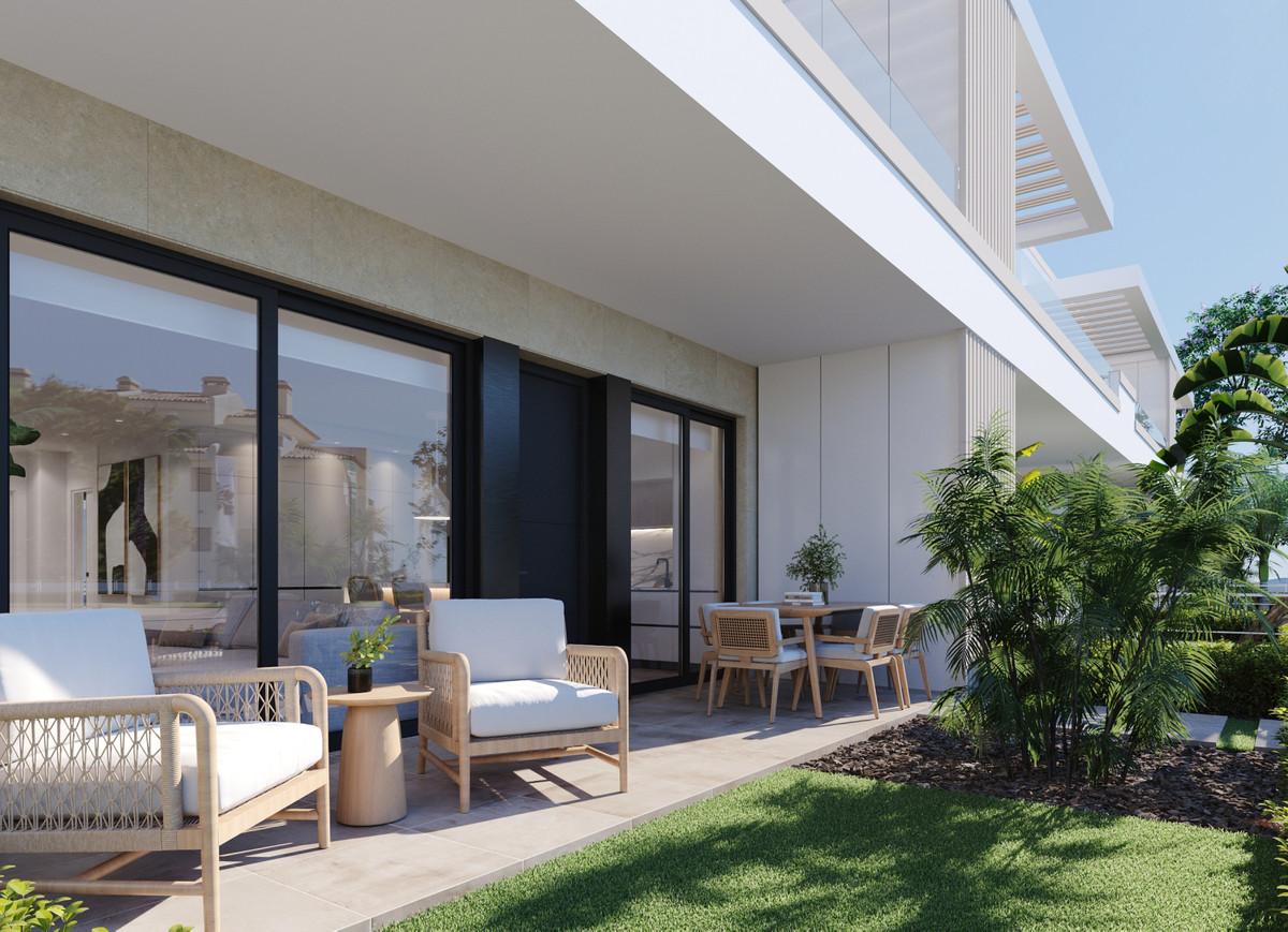 Santa Rosalia Fase 3 - Bungalows — 3-e898b2bb2a2fdfd06d2c39894dce8316.jpg