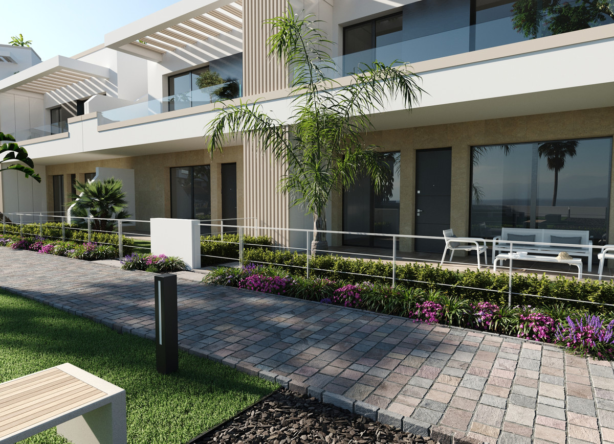 Santa Rosalia Fase 3 - Bungalows — 4-c23c0f86247804fa50226aecd8b0b2c8.jpg