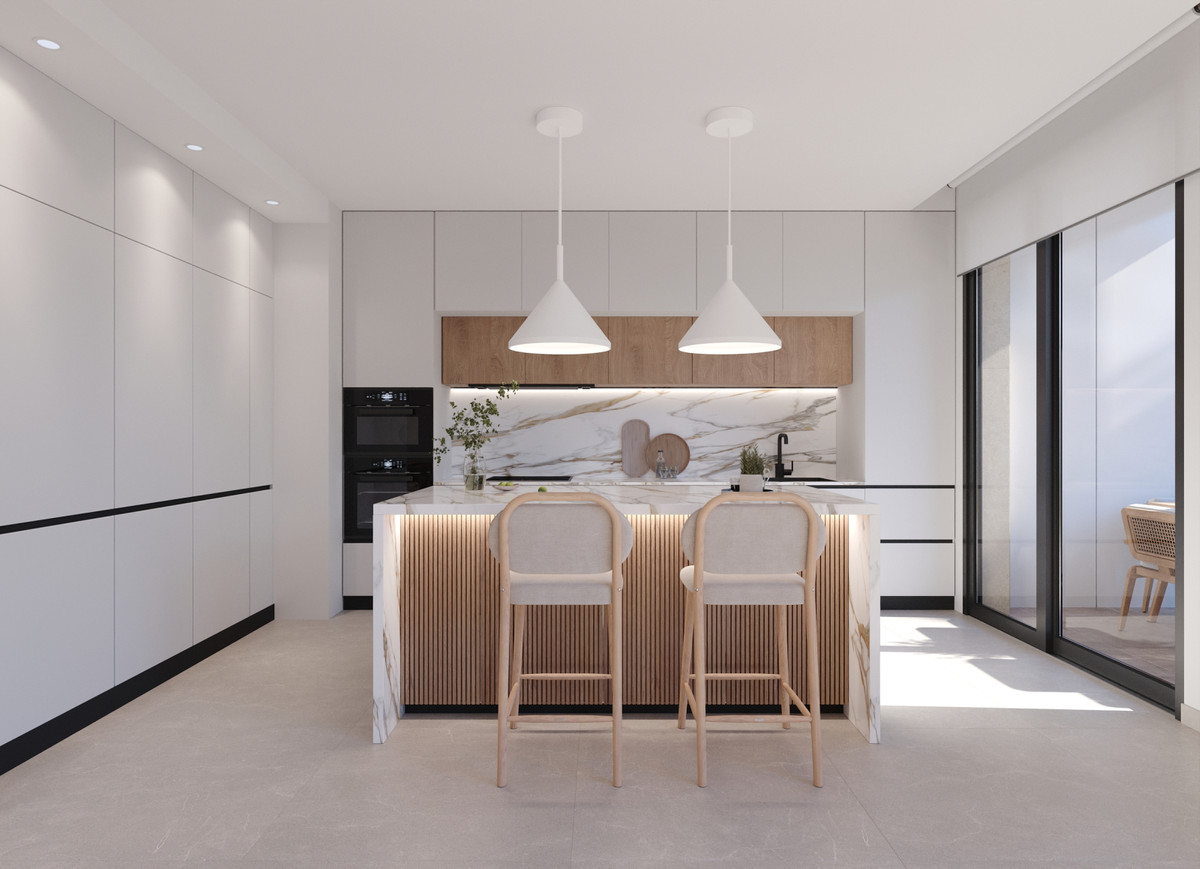 Santa Rosalia Fase 3 - Bungalows — 5-3595ad71cbd87be6c3643a4285ef4791.jpg