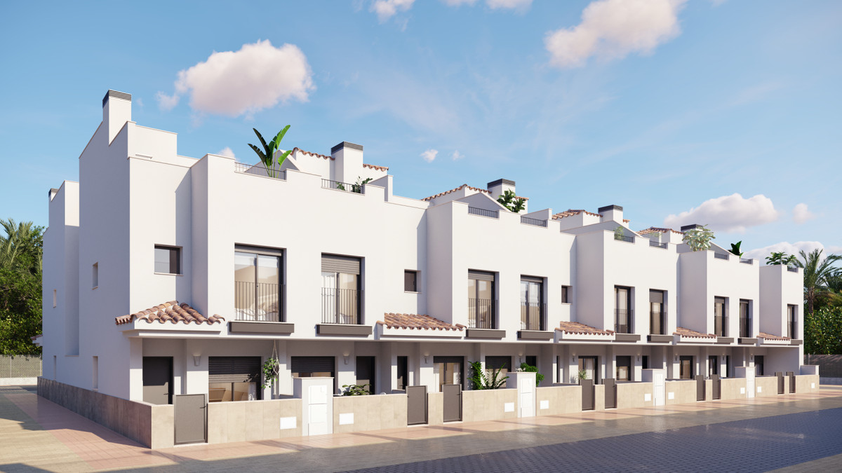 Santa Rosalía Village Fase 3 — 01.jpg