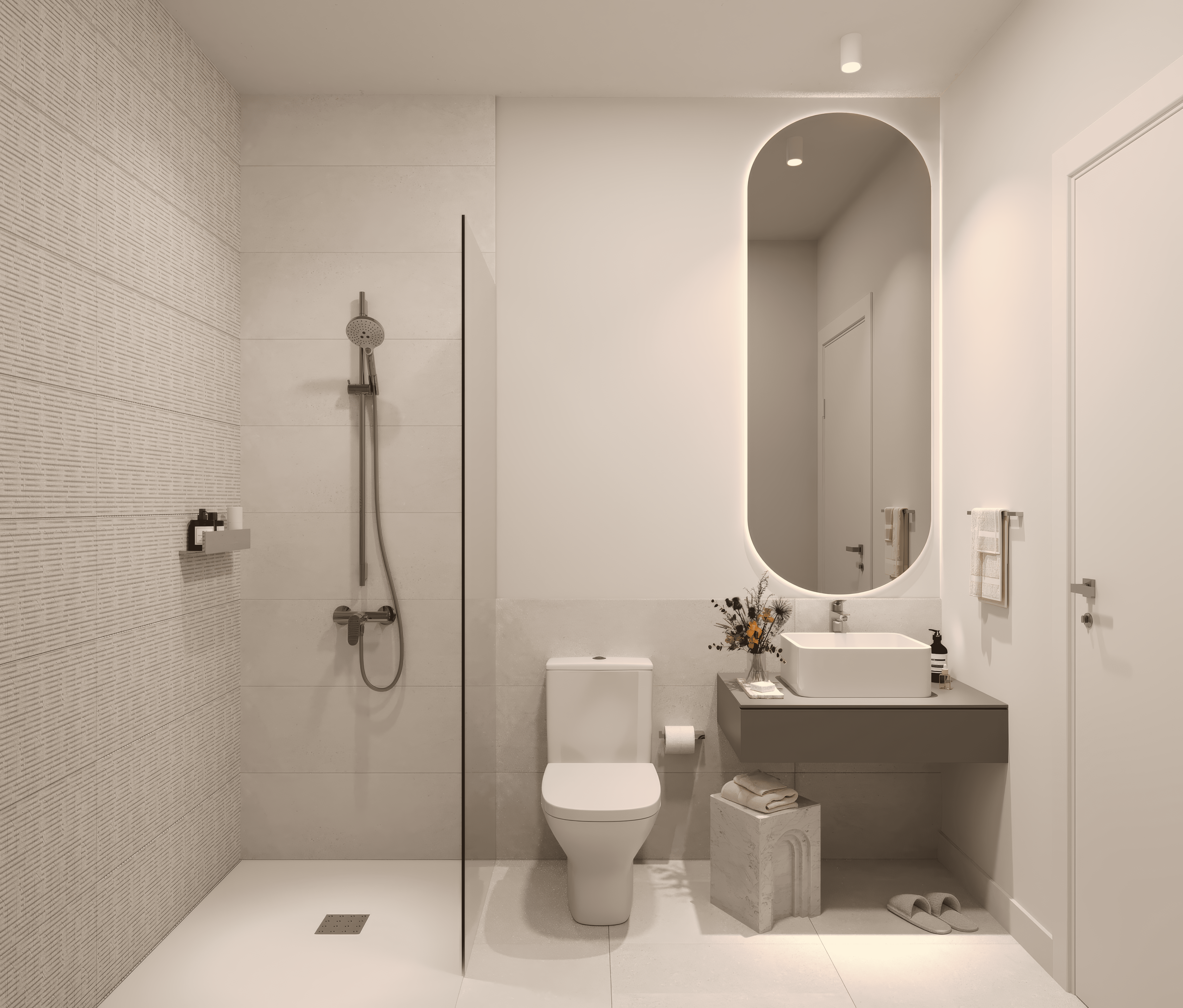 Savia — Renders_-ba�o-savia-nuevo-(1)-13.png