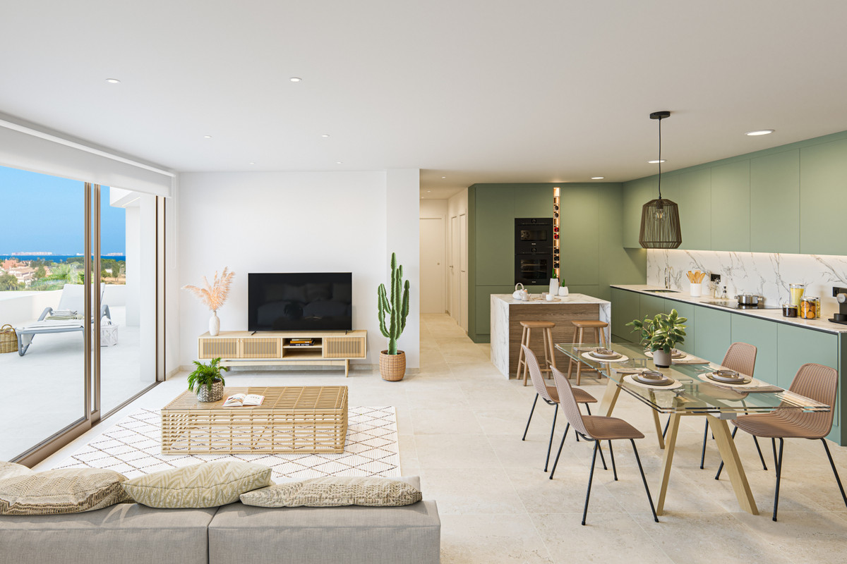 Serena Breeze 3 - Villas — 2-5bd7b9d04b45e33852eaf0ec6670150d.jpg