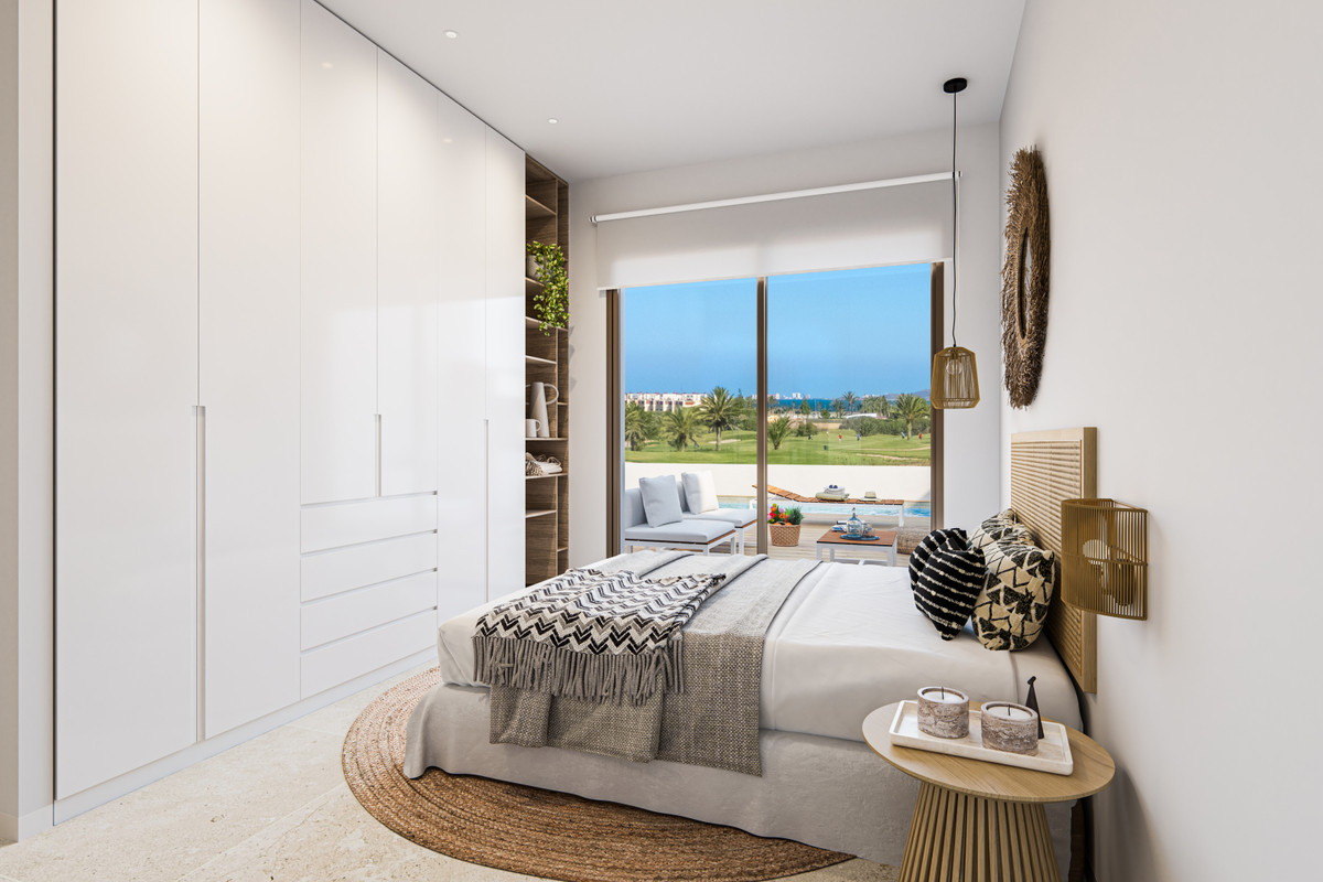 Serena Breeze 3 - Villas — 3-e898b2bb2a2fdfd06d2c39894dce8316.jpg