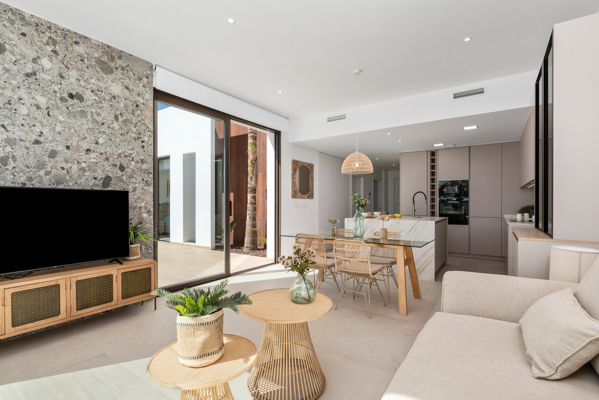 Serena Breeze 3 - Villas — 4-c23c0f86247804fa50226aecd8b0b2c8.jpg