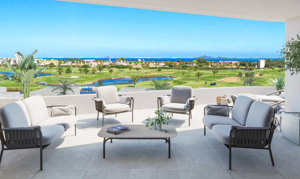 Serena Breeze 3 - Villas — 5-3595ad71cbd87be6c3643a4285ef4791.jpg