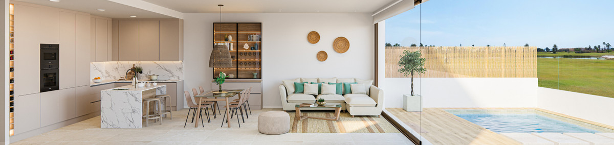 Serena Breeze — 5-3595ad71cbd87be6c3643a4285ef4791.jpg