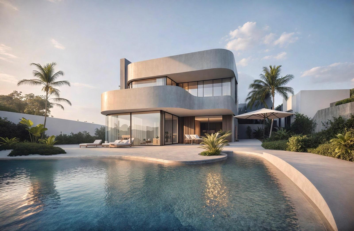 Serendipia Beach Villas — 01.jpg