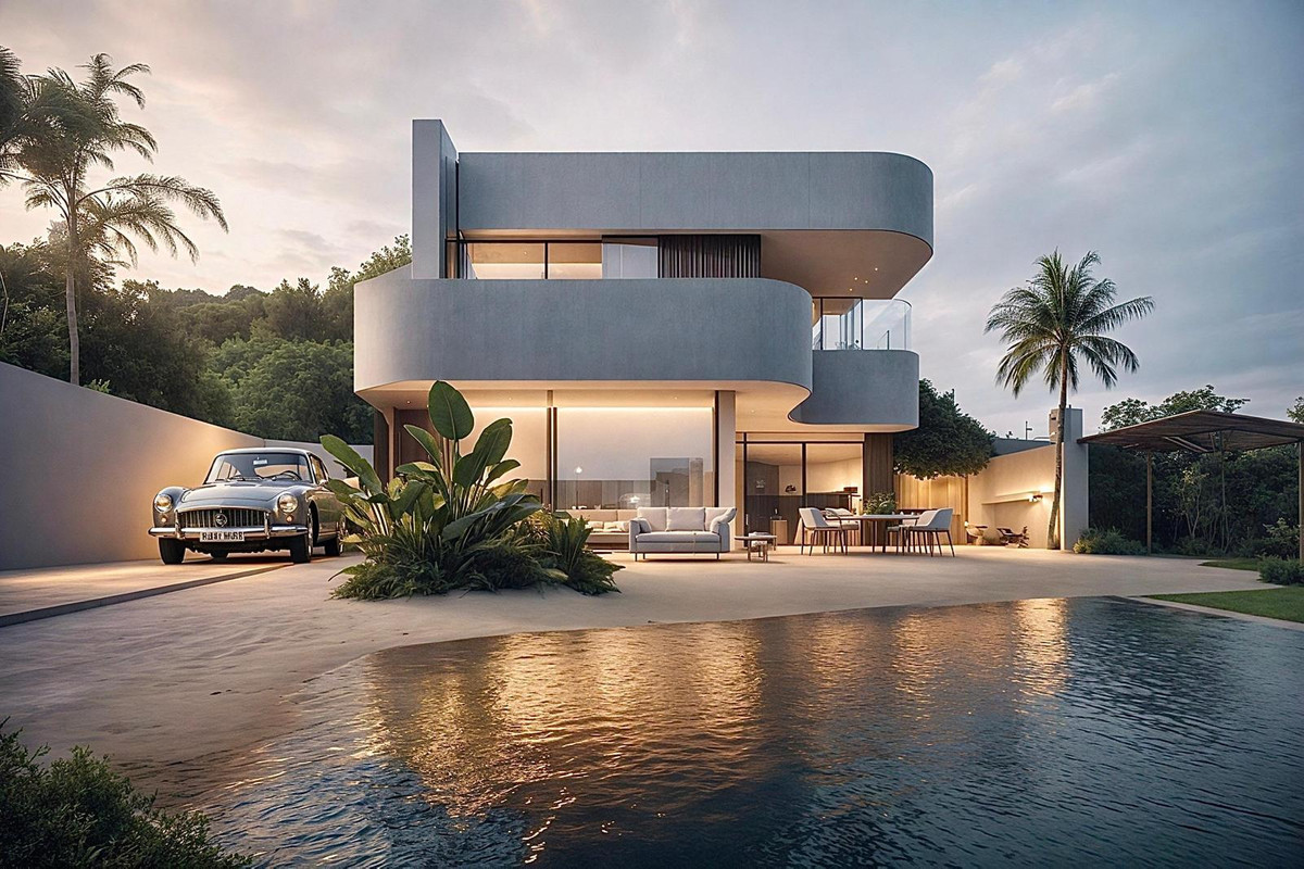 Serendipia Beach Villas — 02.jpg