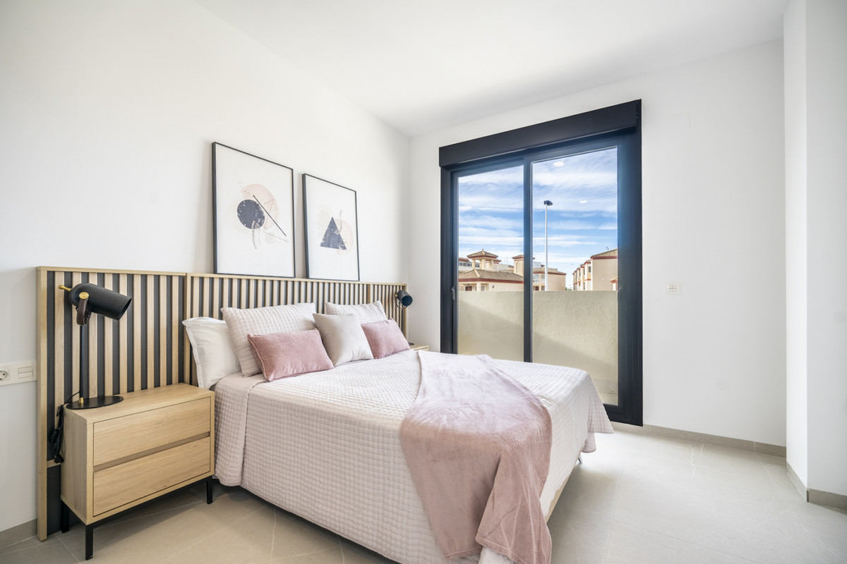 Serendipia Beach Villas — 05.jpg