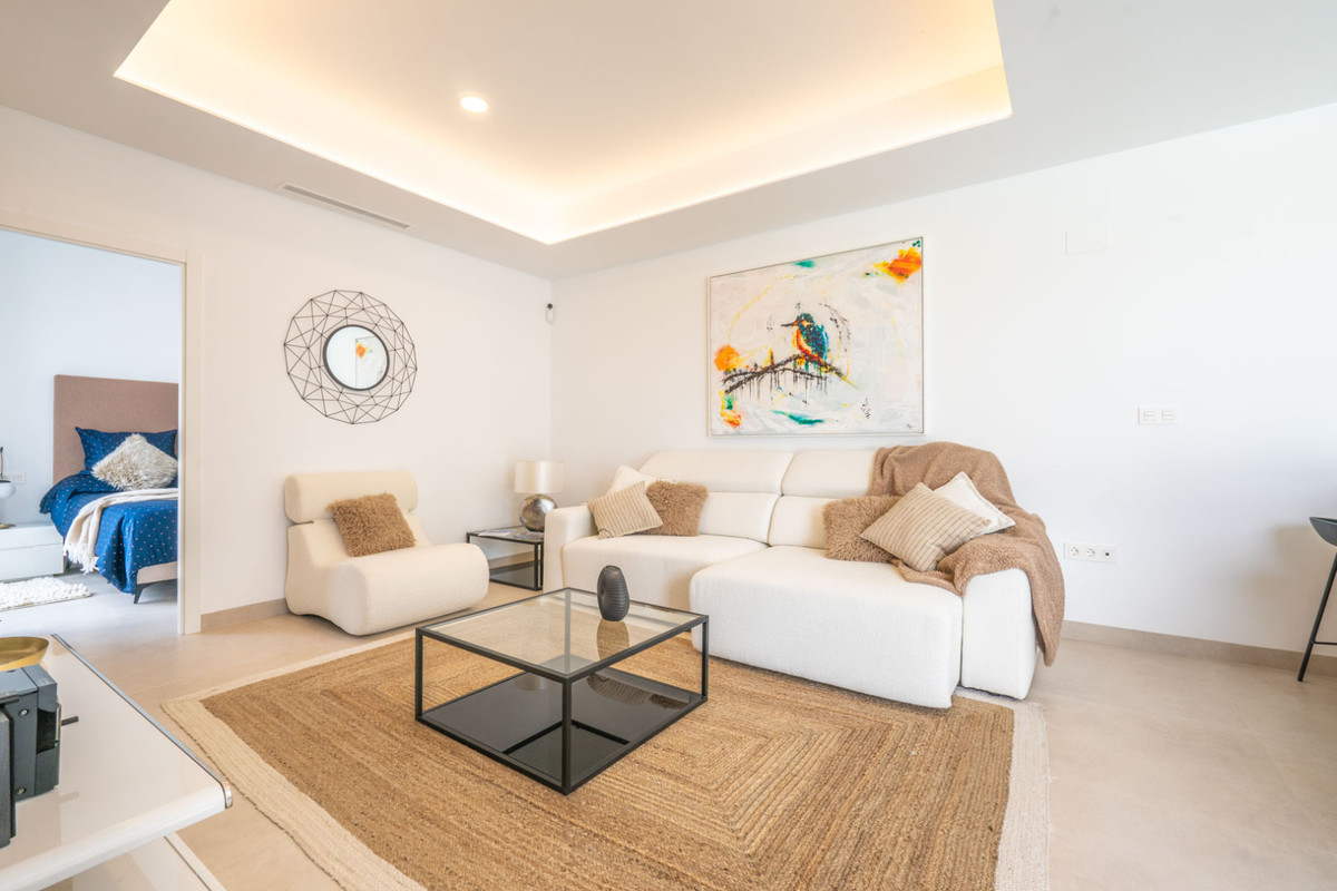Serendipia Lux II — 3-e898b2bb2a2fdfd06d2c39894dce8316.jpg