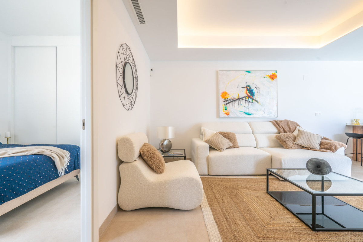 Serendipia Lux II — 5-3595ad71cbd87be6c3643a4285ef4791.jpg