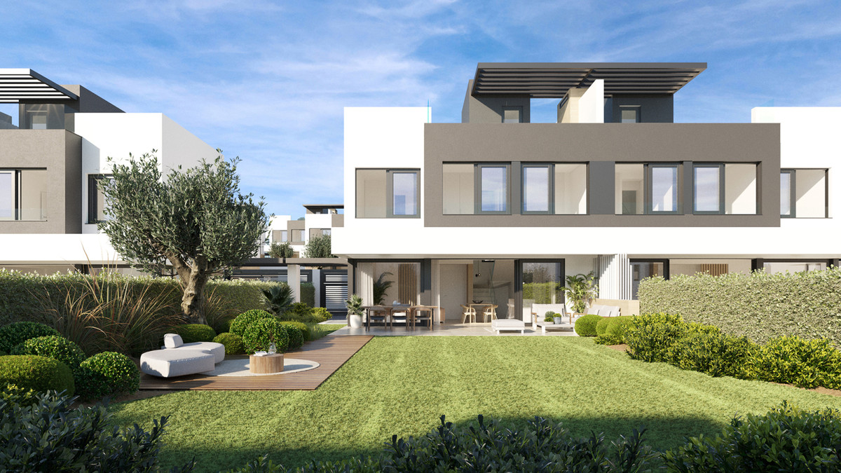 Serene Atalaya Fase II — 2-5bd7b9d04b45e33852eaf0ec6670150d.jpg
