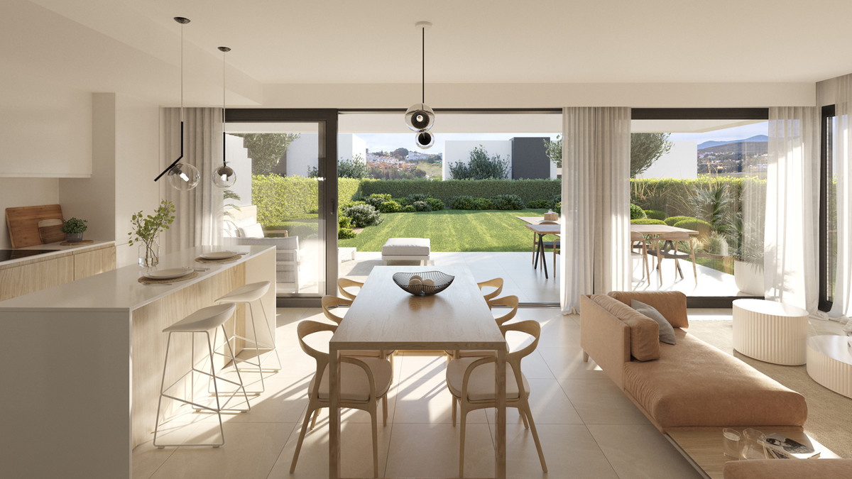Serene Atalaya Fase II — 3-e898b2bb2a2fdfd06d2c39894dce8316.jpg