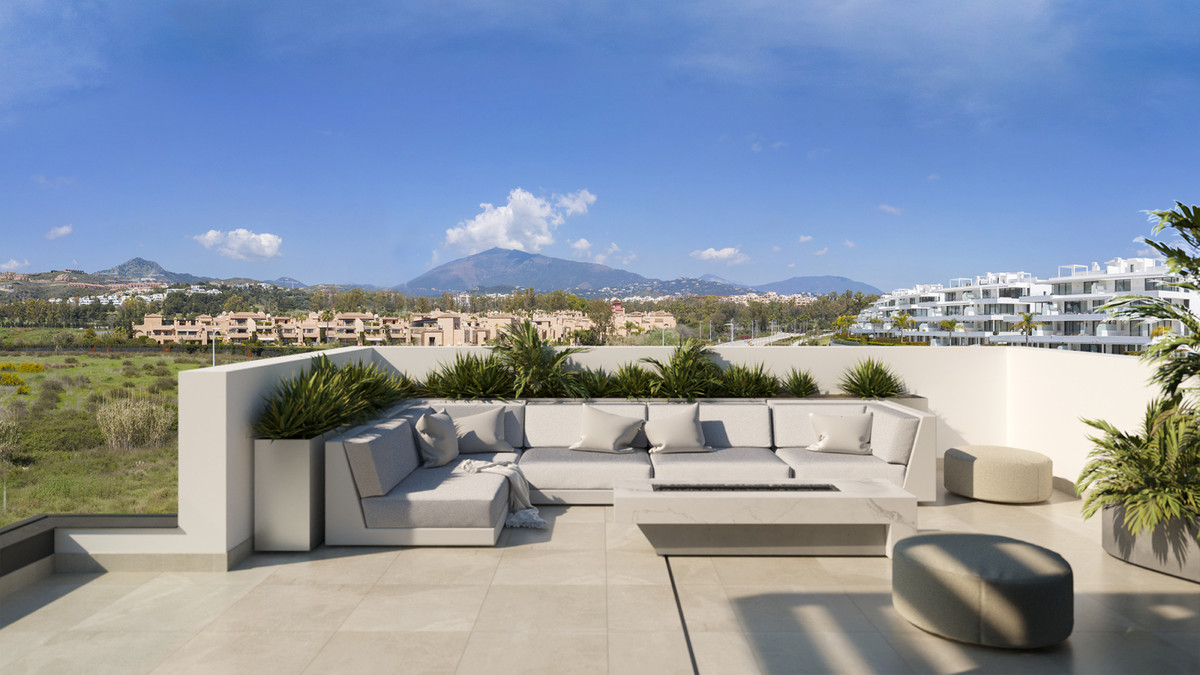 Serene Atalaya Fase II — 4-c23c0f86247804fa50226aecd8b0b2c8.jpg