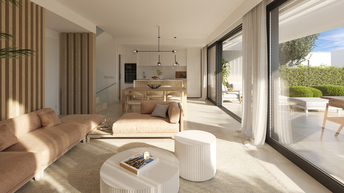Serene Atalaya Fase II — 5-3595ad71cbd87be6c3643a4285ef4791.jpg