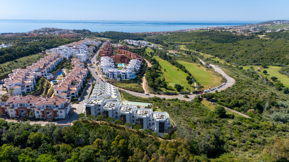 Skye Casares Golf — 2-5bd7b9d04b45e33852eaf0ec6670150d.jpg