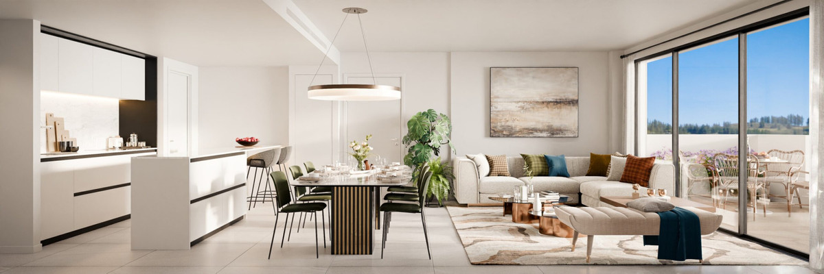 Soleil — 5-3595ad71cbd87be6c3643a4285ef4791.jpg