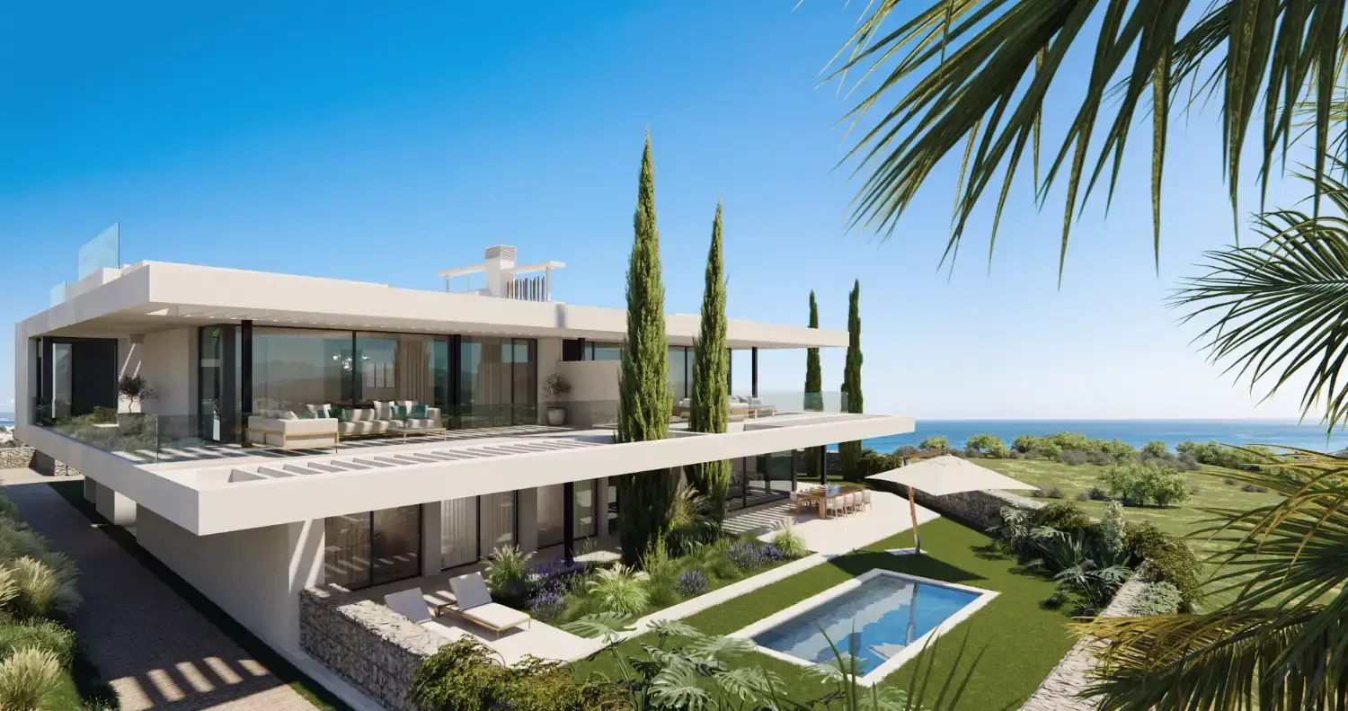 Soul Marbella Sunlife III — Cam1_F.webp