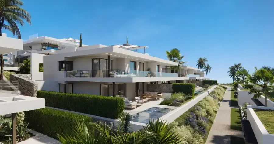 Soul Marbella Sunlife III — Cam2_F.webp