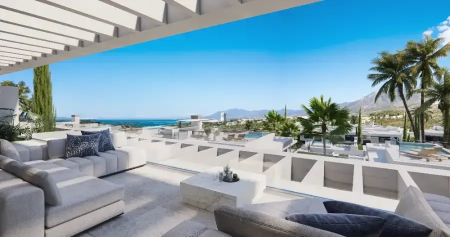 Soul Marbella Sunlife III — Cam3_F.webp